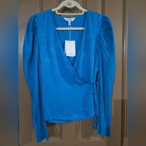 & Otherstories PARIS